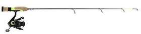 Scc3-28m 13 Fishing 812543032536 - Sonicor Ice Combo 28 Inch M Medium