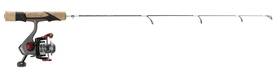 Ic3-26ml 13 Fishing - Infrared Ice Combo 26 Inch Ml Medium Light