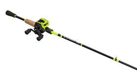 Onx8.1-71mh-lh 13 Fishing - Origin Nx 7ft1 Inch Mh Baitcast Combo 8.1 1 Gear Ratio Left Hand