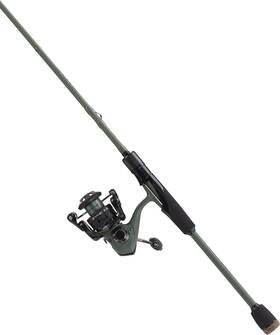13 Fishing Synccc69m-8.1rh Sync Baitcast Combo - Right 6ft9ftft Medium