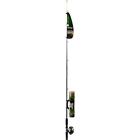 R2f-cf-sc 132015 Ready 2 Fish 013893298317