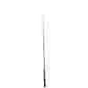 1321236 Fenwick Eagle Fly Rod 86 5wt 4 Piece Md 022021597482