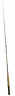 1321238 Fenwick Eagle Fly Rod Piece Md 022021597505