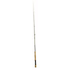 1321239 Fenwick Eagle Fly Rod Piece Md 022021597512