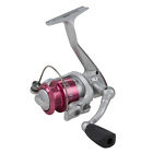 1323312 1 Glacier Fishing Gear Ice 5.2 Reel Ratio Shakespeare