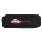 1323315 Berkley Ice Rod Bag Md 028632667309