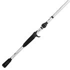 1324166 Abu Garcia Veritas 2.0 036282615724