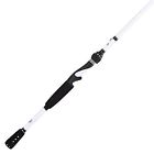 1324563 Abu Garcia Veritas 2.0 036282615533