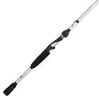 1324567 Abu Garcia Veritas 2.0 036282615571