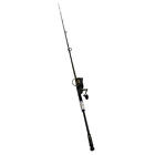 Btlii8000102h 1338233 Heavy 2 Penn Btlii8000 Ii Fishing Combo 10 Piece Battle