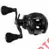 1339959 Abu Garcia Rvo3 Beast-l Revo Beast Left Hand Baitcast Reel 036282306189