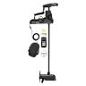 1358986 Minn Kota Ulterra Lb Thrust Trolling Motor Shaft 029402048854