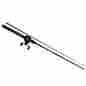 1363422 Shakespeare Ugly Stik Gx2 Baitcast Combo 66 2 Piece Rod Casting Right Hand Md 043388253613