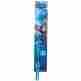 1363676 Disney Shakespeare Frozen Spin Cast Combo Rod And Reel