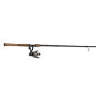 1363744 Berkley Lightning Rod Lowpro Castcombo