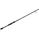 1365126 Pure Fishing Abu Garcia 036282332980