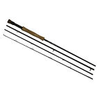 1365132 Fenwick Hmg Fly Rod 022021610419