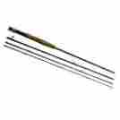 1365134 Fenwick Aetos Fly Rod 7 Foot 4 Piece 3wt Md 022021610433