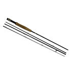 1365135 Fenwick Aetos Fly Rod 022021610440