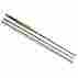 1365136 Fenwick Aetos Fly Rod 86 4 Piece 5wt Md 022021610457