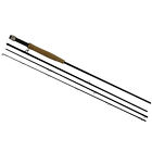 1365137 Fenwick Aetos Fly Rod 022021610464