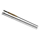1365138 Fenwick Aetos Fly Rod 022021610471