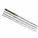 1365175 Fenwick Hmg Fly Rod 76 4 Pice 3wt Md