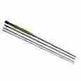 1365177 Fenwick Hmg Fly Rod 86 4 Piece 5wt Md 022021610389