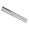 1365178 Fenwick Hmg Fly Rod 9 Foot 4 Piece 5wt Md 022021610396
