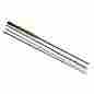 1365179 Fenwick Hmg Fly Rod 9 Foot 4 Piece 6wt Md 022021610402
