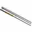 1365189 Fenwick Aetos Fly Rod 9 Foot 4 Piece 8wt Md 022021610488