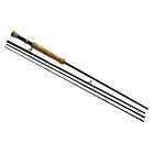 1365190 Fenwick Aetos Fly Rod 022021610495