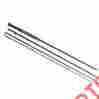 1365192 Fenwick Aetos Fly Rod 10 Foot 4 Piece 4wt Md 022021610518