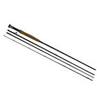 1365193 Fenwick Aetos Fly Rod 022021610525
