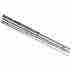 1365194 Fenwick Aetos Fly Rod 111 4 Piece 5 6 Wt Md 022021610532