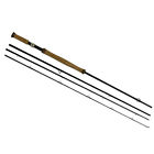 1365195 Fenwick Aetos Fly Rod 022021610549
