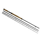 1365196 Fenwick Aetos Fly Rod 022021610556