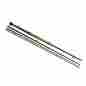1365197 Fenwick Aetos Fly Rod 13 4 Piece 8 9 Wt Md 022021610563