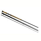 1365199 Fenwick Aetos Fly Rod 022021610587