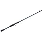 1365209 Pure Fishing Abu Garcia 036282333017