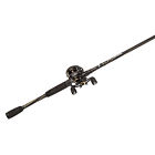 36282334212 1365449 Abu Garcia Pro Max