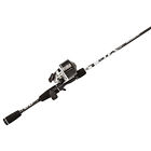 36282334304 1365458 Abu Garcia Abumatic Stx Combo