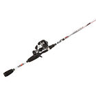 36282334359 1365463 Abu Garcia Ike Dude