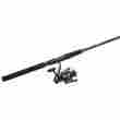 36282334366 1365464 Abu Garcia Catfish Commando Spin Combo 60 4.8 1 Gear Ratio 7 1pc Rod Ambide