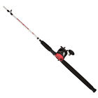 1365465 Abu Garcia Catfish Commando 036282334373