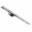 31324166240 1366253 Penn Fierce Ii Combo 6000 5.6 1 Gear Ratio 20 Lb Max Drag 9 2pc Rod Medium