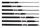 43388322739 1366955 Shakespeare Ugly Stik Catfish Spinning