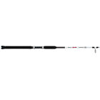 1366958 Shakespeare Ugly Stik Striper 043388322760