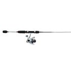 43388323330 1367015 Shakespeare Crusader Spinning Combo 30