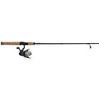 43388323347 1367016 Shakespeare Crusader Spinning Combo